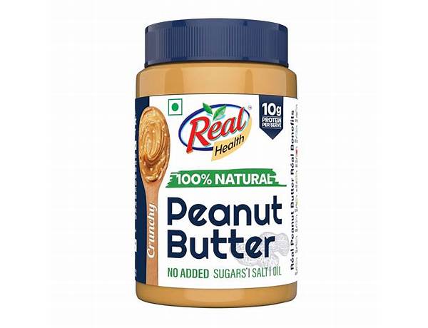 100-natural-peanut-butter-with-salt, musical term