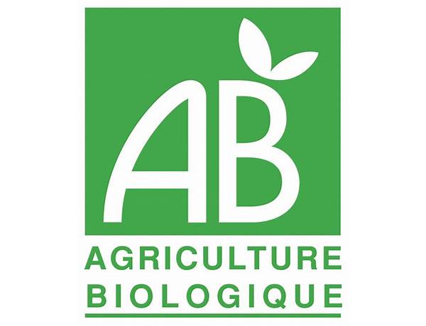 AB Agriculture Biologique, musical term