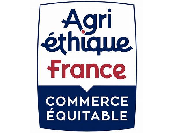 Agri-Éthique France, musical term
