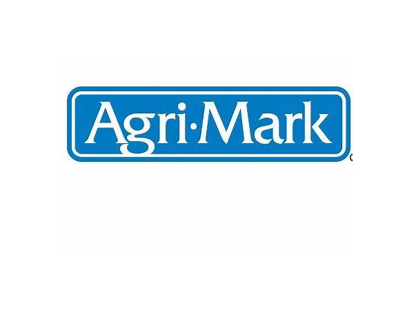 Agri-Mark  Inc., musical term