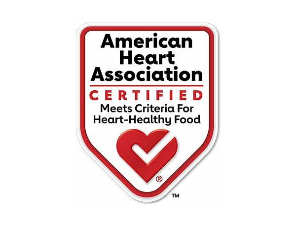 American Heart Association Certified, musical term