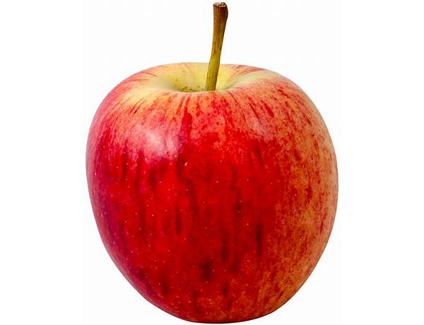 Apple & Eve, musical term