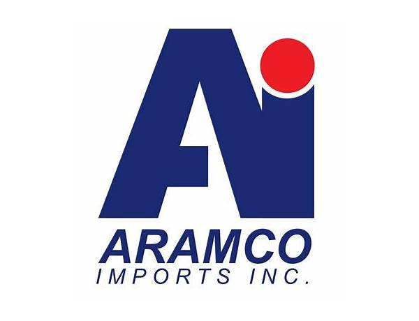 Aramco Imports Inc., musical term