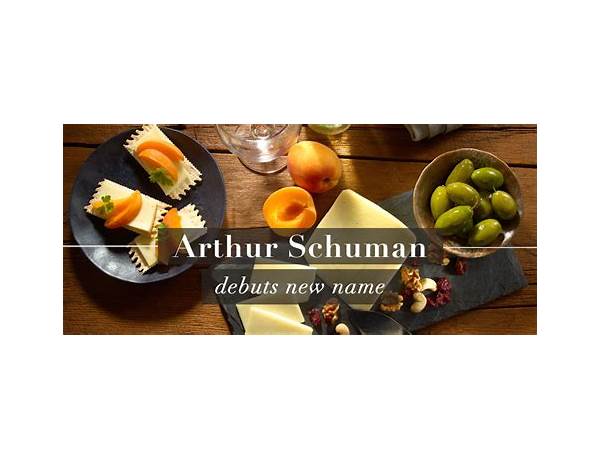 Arthur Schuman  Inc, musical term