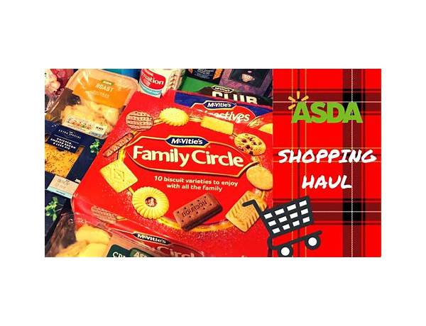 Asda, musical term