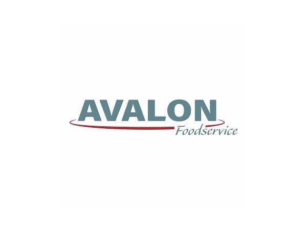 Avalon, musical term
