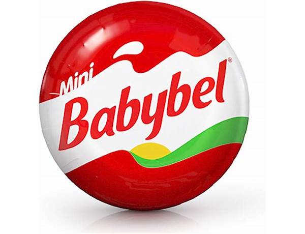 Babybel, musical term