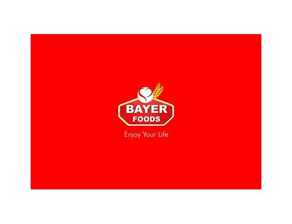 Bayer, musical term