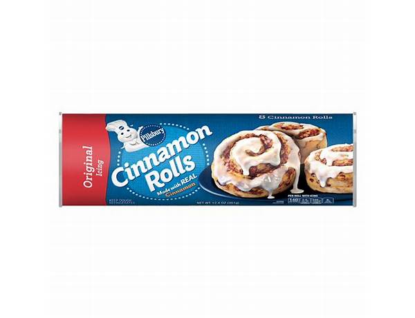 Bc 8ct cinnamon rolls cc ingredients