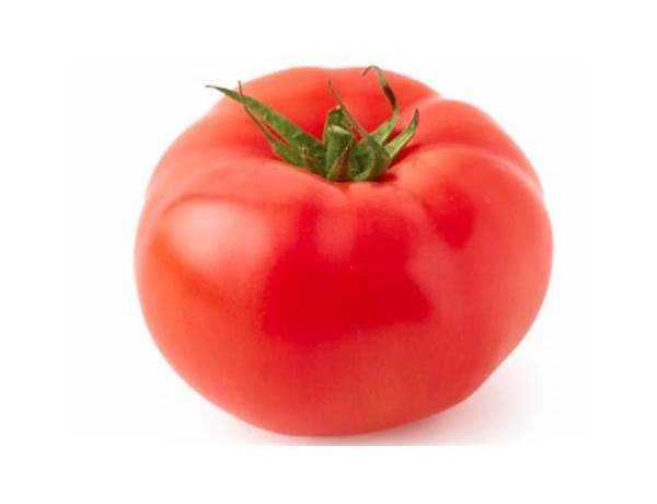 Beef steak tomato food facts