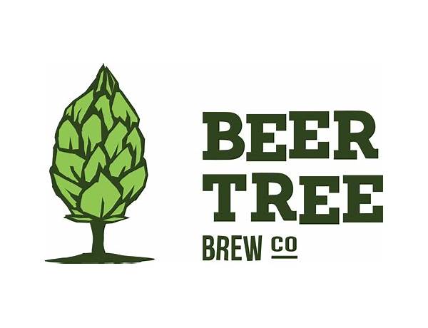 Beer Tree Brew, musical term