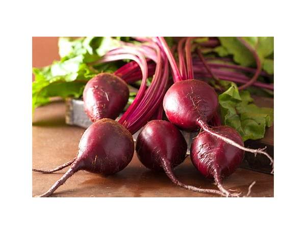 Beet, musical term