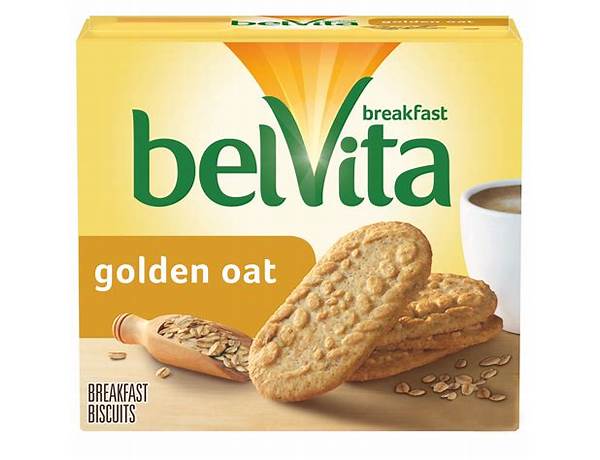 BelVita, musical term