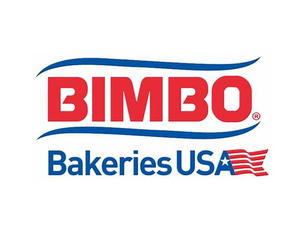 Bimbo Bakeries Usa  Inc, musical term