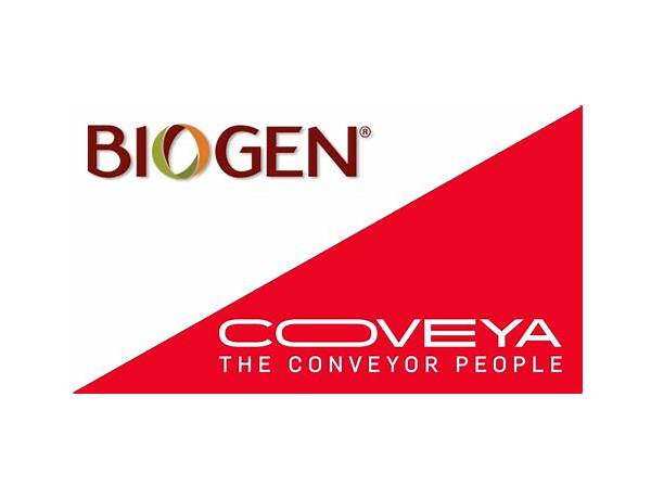 Biogen, musical term