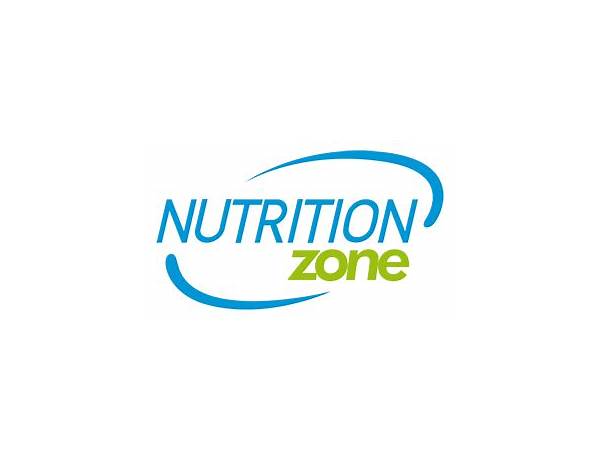 Bocadito  de proteina nutrition facts