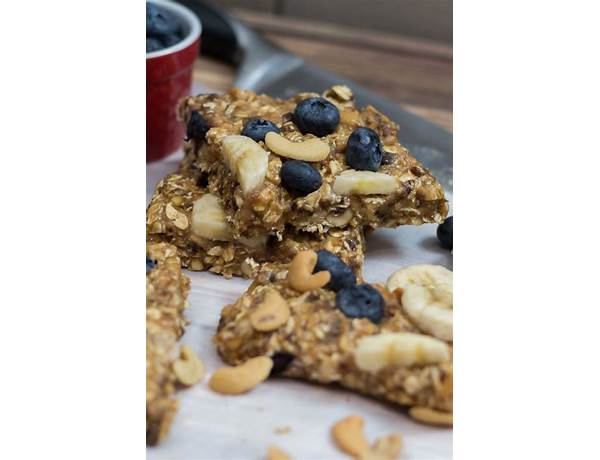 Breakfast Bar, musical term