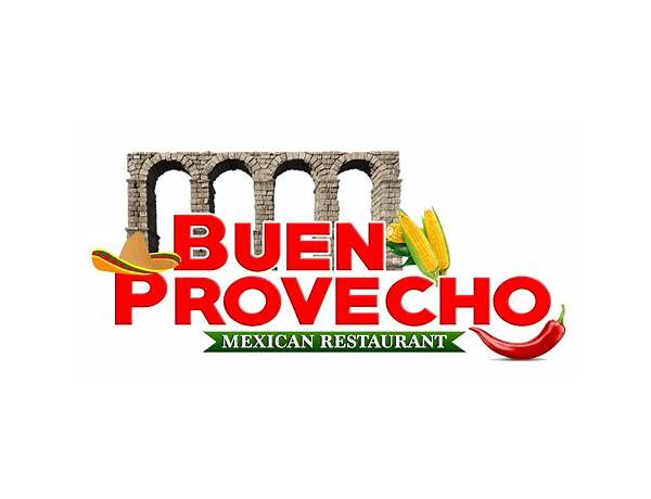 Buen Provecho, musical term