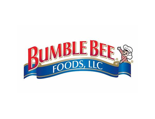 Bumble Bee Foods  Llc, musical term