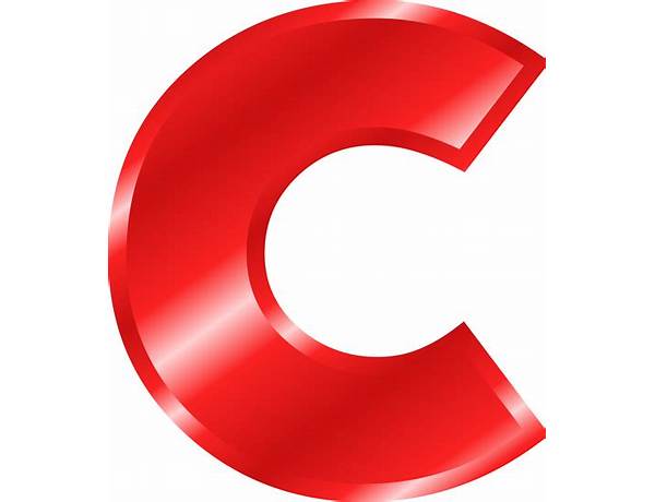 C&H, musical term