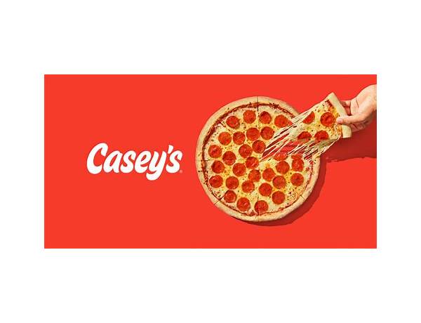 Casey's, musical term