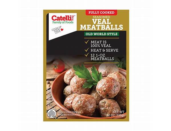 Catelli Bros, musical term