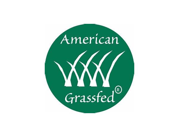 Certified American Grassfed, musical term