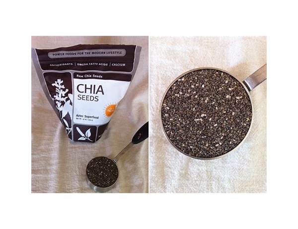 Ch- Ch- Ch- Chia, musical term