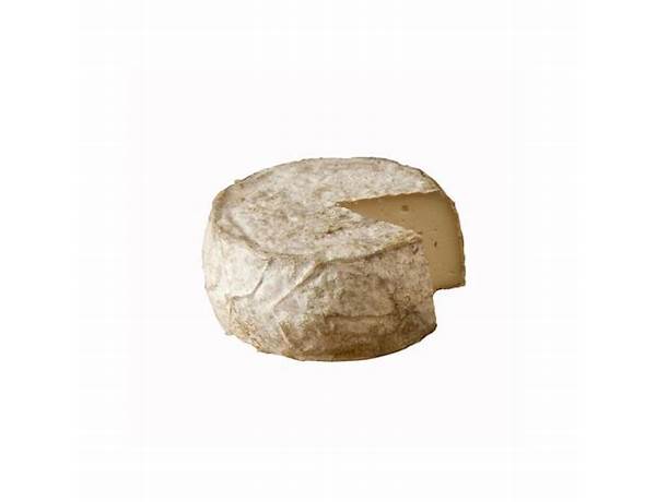 Cheese From Goat's Milk From Pasteurised Milk, musical term