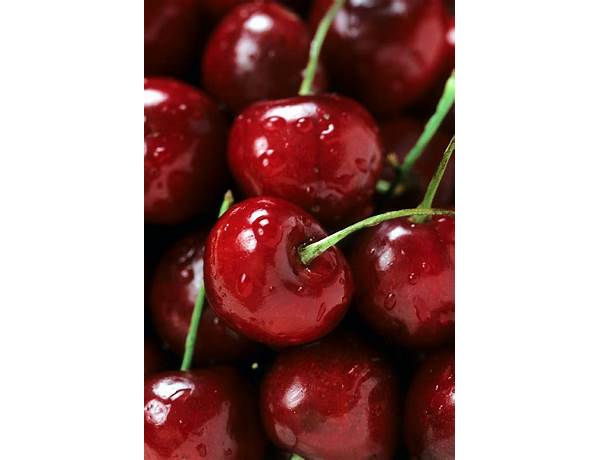 Cherries, musical term