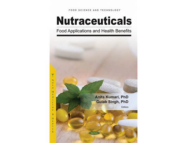 Clear Nutracuticals, musical term