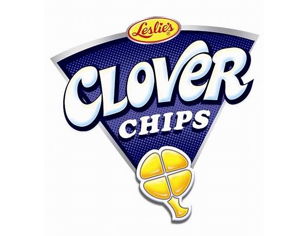 Clover - food facts