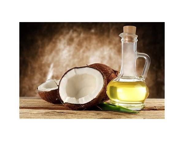 Coconut Oils, musical term