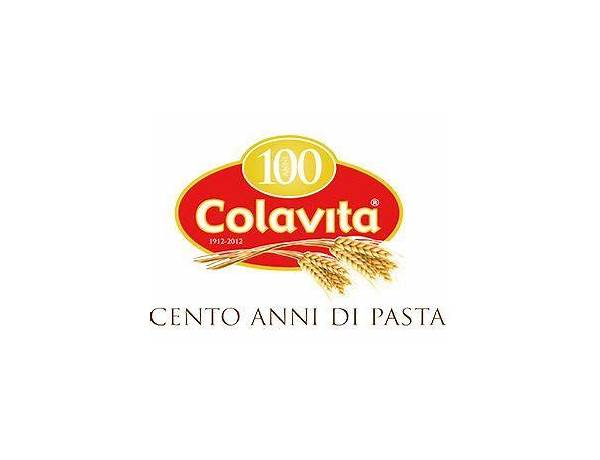 Colavita, musical term