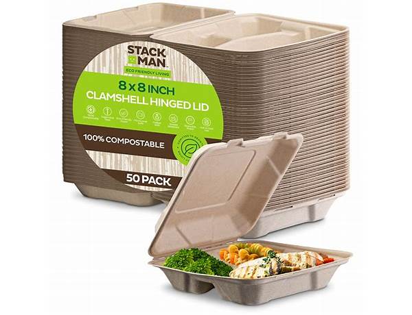 Compostable-box, musical term