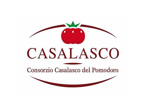 Consorzio Casalasco Del Pomodoro S.A.C., musical term