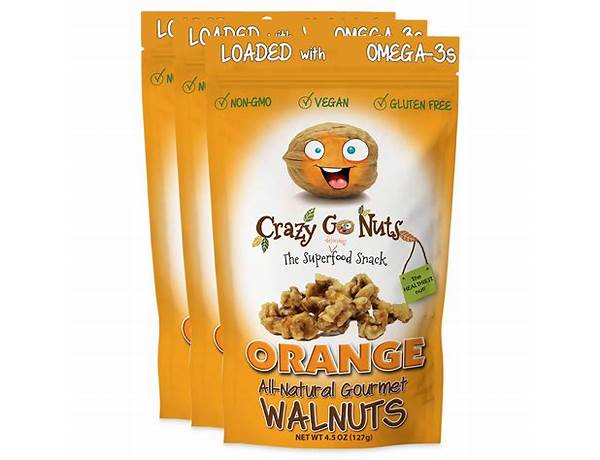 Crazy Go Nuts, musical term