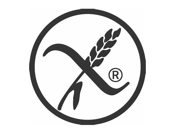 Crossed Grain Trademark, musical term