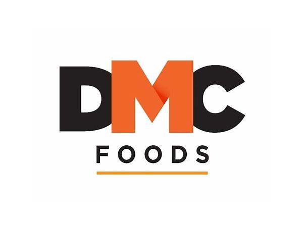 DMC Farms Inc, musical term