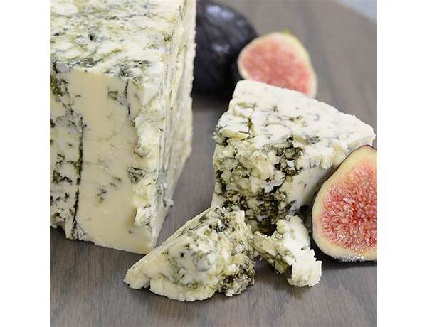 Danish Blue Cheese, musical term