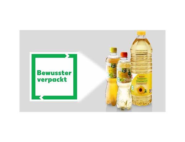 De:Bewusster-verpackt-einsatz-von-50-recyceltem-plastik, musical term