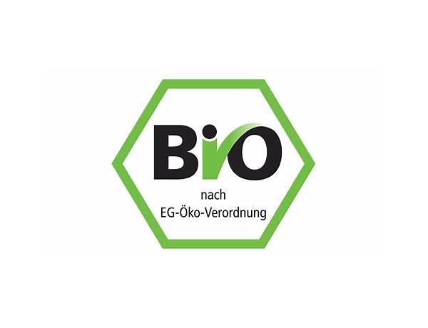De:Bio Label German, musical term