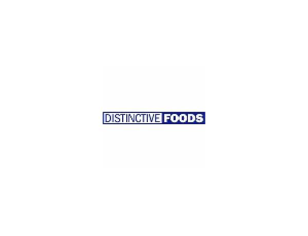 Distinctive Foods  Llc, musical term