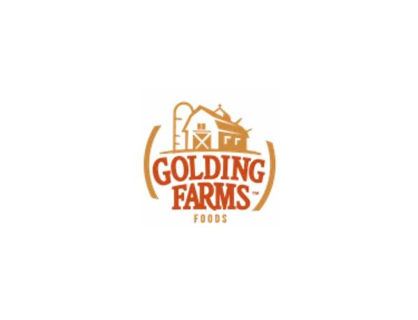 Division Of Golding Farms Foods  Inc., musical term