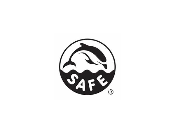 Dolphin Safe, musical term