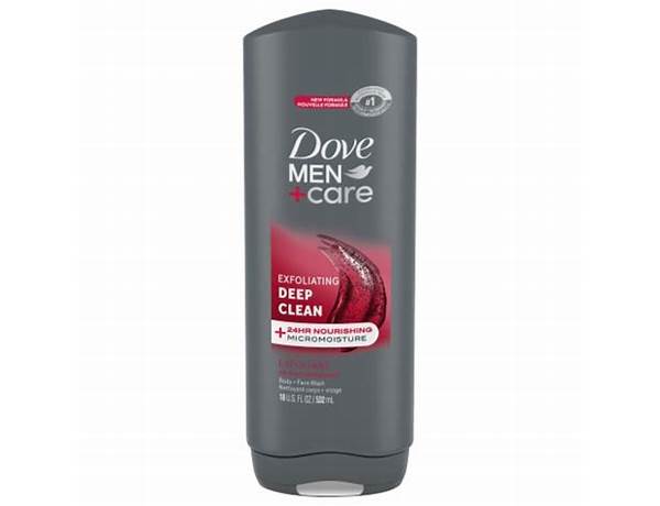 Dove Men   Care, musical term