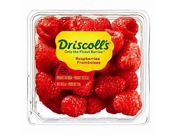 Driscoll’s, musical term