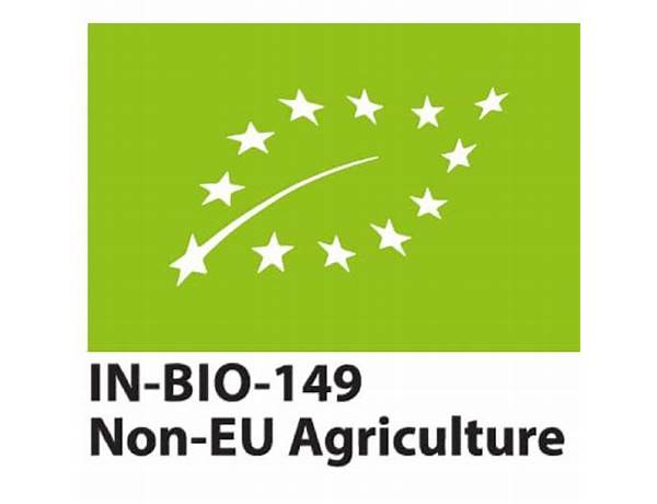 EU/non-EU Agriculture, musical term