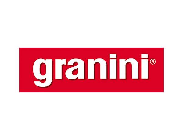 Eckes-Granini Deutschland GmbH, musical term