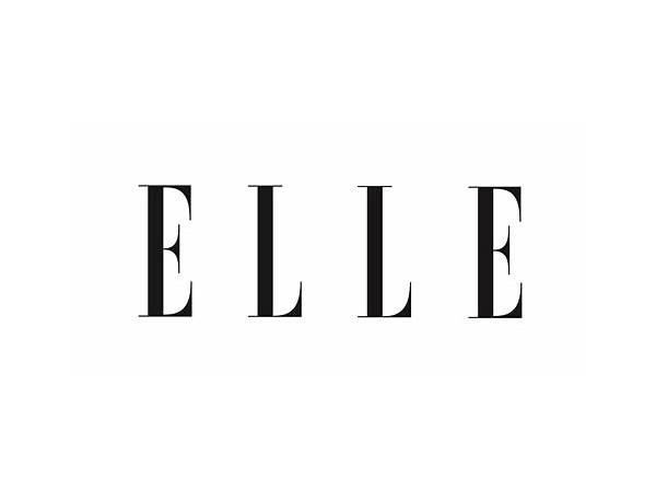 Elle & Vire, musical term